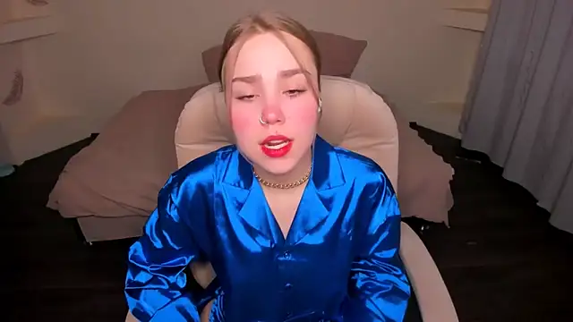 YourMegan online show from January 14, 2026, 7:19 pm