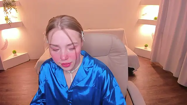 YourMegan online show from March 3, 2026, 4:13 pm