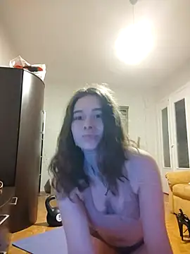 Snapshot of girliemilk chatting on March 13, 2025, 1:54 am girliemilk online show from March 13, 2025, 1:54 am