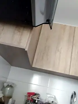 hema gold online show from September 29, 2025, 3:28 pm