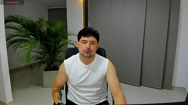 ILoveNYStyle online show from January 8, 2026, 1:08 am