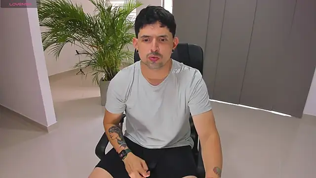 ILoveNYStyle online show from January 14, 2026, 9:42 pm