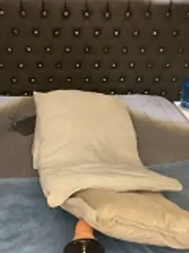 Nicky gh online show from December 21, 2025, 9:22 pm