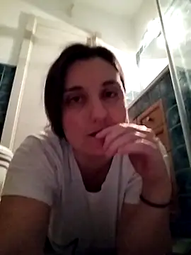 PrincessEileen89 online show from March 5, 2025, 12:05 am