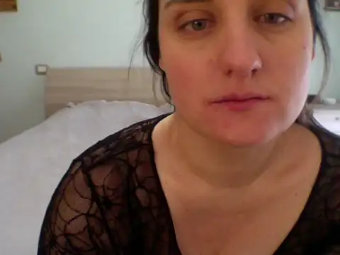 PrincessEileen89 online show from March 5, 2025, 1:28 pm