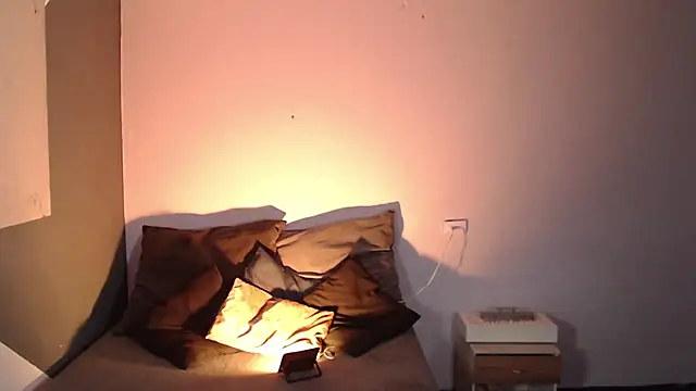 LeaBigboobs online show from March 4, 2025, 12:44 pm