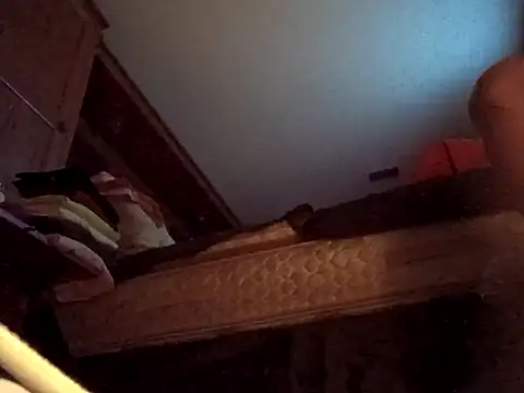 bianca ice online show from February 23, 2026, 6:55 am