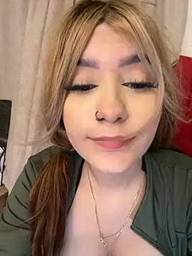 akirahattori online show from November 7, 2025, 2:22 am