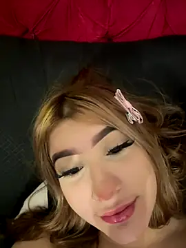 akirahattori online show from December 14, 2025, 3:23 am