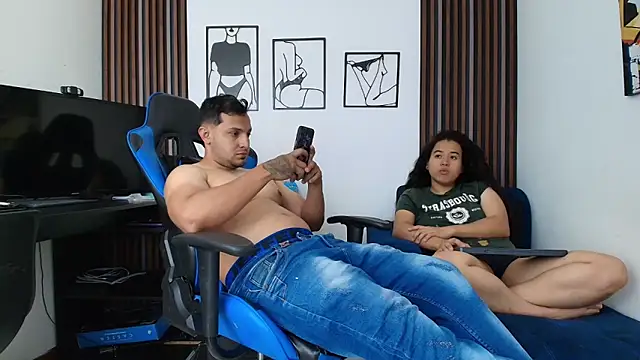 ema abby online show from September 14, 2025, 8:41 pm