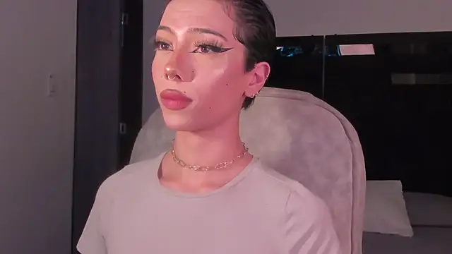 soidai miiu online show from March 19, 2025, 6:57 am