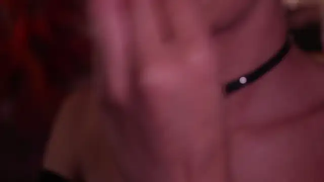 soidai miiu online show from October 15, 2025, 12:05 pm