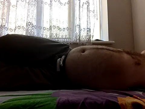 vitek1110 online show from November 2, 2025, 12:07 pm