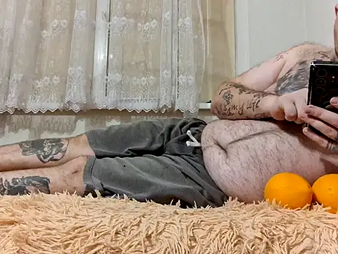 vitek1110 online show from November 27, 2025, 5:15 pm