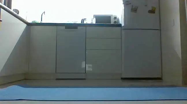 Katya yoga online show from March 12, 2025, 4:08 am