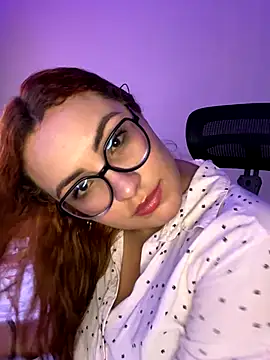 JessyCream online show from September 25, 2025, 9:40 pm