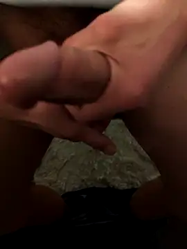 leinadanal online show from March 6, 2025, 2:41 am