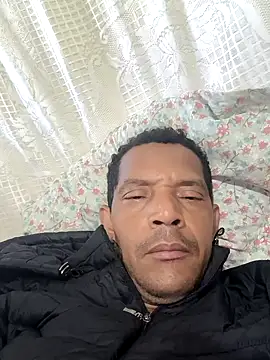 Renato571 online show from September 15, 2025, 10:48 am