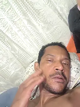 Renato571 online show from October 1, 2025, 10:21 am