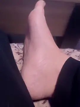 Snapshot of arka6 chatting on February 11, 2026, 11:54 pm arka6 online show from February 11, 2026, 11:54 pm