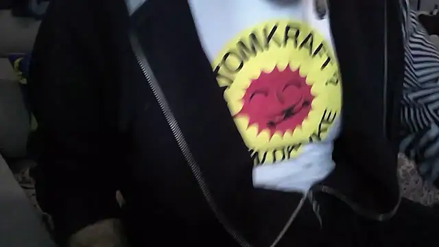 Snapshot of arka6 chatting on February 14, 2026, 10:56 am arka6 online show from February 14, 2026, 10:56 am