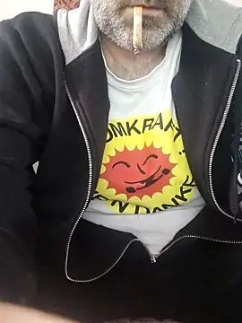 Snapshot of arka6 chatting on February 28, 2026, 1:45 pm arka6 online show from February 28, 2026, 1:45 pm