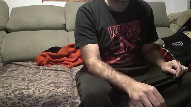 arka6 online show from March 7, 2026, 5:54 pm