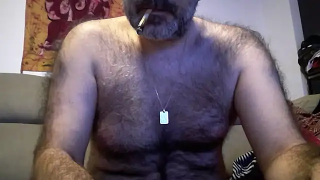 arka6 online show from March 10, 2026, 10:59 pm