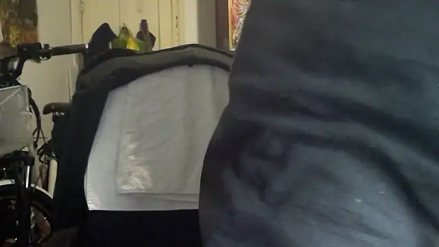 arka6 online show from April 4, 2026, 8:39 pm