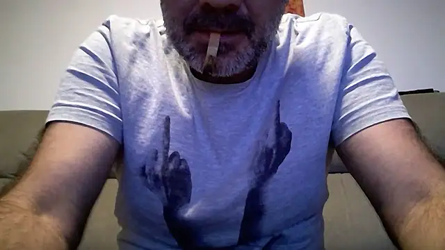 arka6 online show from April 6, 2026, 9:05 pm