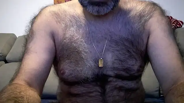 arka6 online show from April 13, 2026, 11:16 am