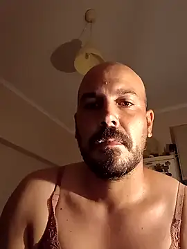 Snapshot of ginger_1_1 chatting on February 2, 2025, 8:30 pm ginger 1 1 online show from February 2, 2025, 8:30 pm