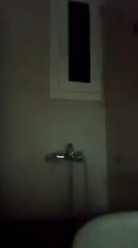 Snapshot of ginger_1_1 chatting on February 15, 2025, 5:28 pm ginger 1 1 online show from February 15, 2025, 5:28 pm