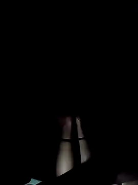 Snapshot of ginger_1_1 chatting on February 23, 2025, 3:24 am ginger 1 1 online show from February 23, 2025, 3:24 am