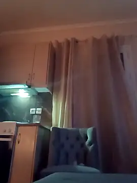 Snapshot of ginger_1_1 chatting on March 3, 2025, 5:09 am ginger 1 1 online show from March 3, 2025, 5:09 am