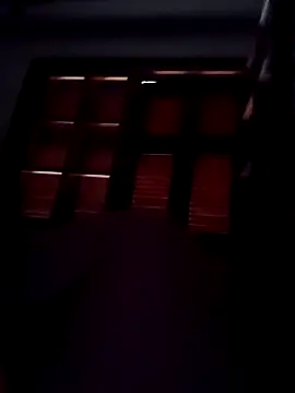 ginger 1 1 online show from November 8, 2025, 5:40 am