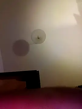 ginger 1 1 online show from December 23, 2025, 12:41 am