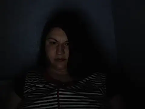 KiraSwee online show from January 28, 2025, 9:19 pm