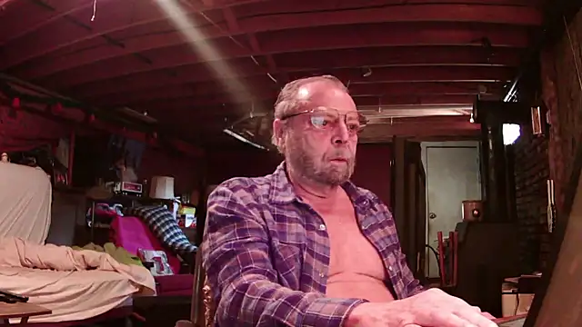 Snapshot of mercuryice chatting on December 31, 2024, 3:42 pm mercuryice online show from December 31, 2024, 3:42 pm