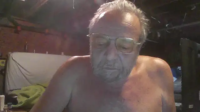 Snapshot of mercuryice chatting on September 14, 2025, 4:28 pm mercuryice online show from September 14, 2025, 4:28 pm