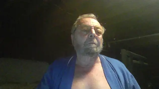 mercuryice online show from April 4, 2026, 2:25 pm