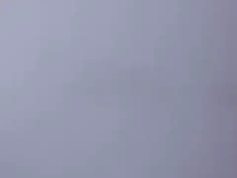 Ashlyaurora online show from February 12, 2025, 8:06 am