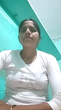 Khusi Rana508 online show from February 2, 2025, 3:17 pm