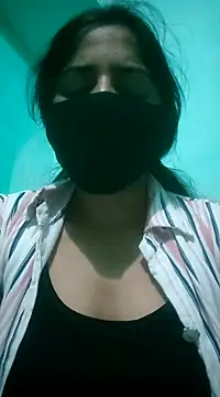 Khusi Rana508 online show from February 3, 2025, 5:24 pm