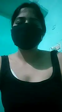 Khusi Rana508 online show from February 3, 2025, 10:43 pm