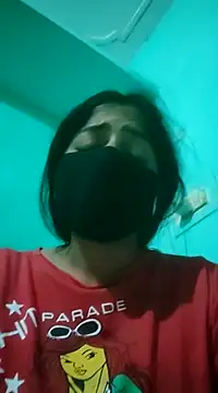 Khusi Rana508 online show from February 4, 2025, 3:22 am