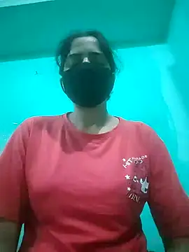 Khusi Rana508 online show from February 5, 2025, 3:20 pm