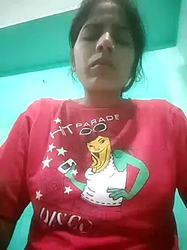 Khusi Rana508 online show from February 7, 2025, 9:04 pm