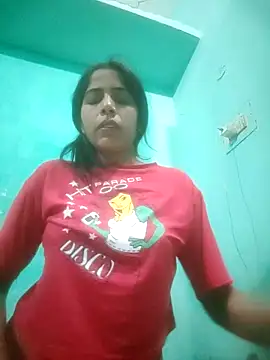 Khusi Rana508 online show from February 9, 2025, 4:25 am