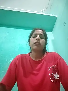 Khusi Rana508 online show from February 10, 2025, 1:14 am